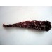 PURE BEDAGI CHILLI-500gms